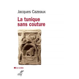 La tunique sans couture