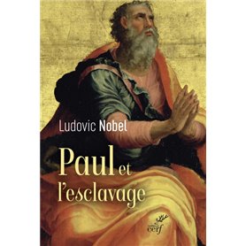 Paul et l'esclavage