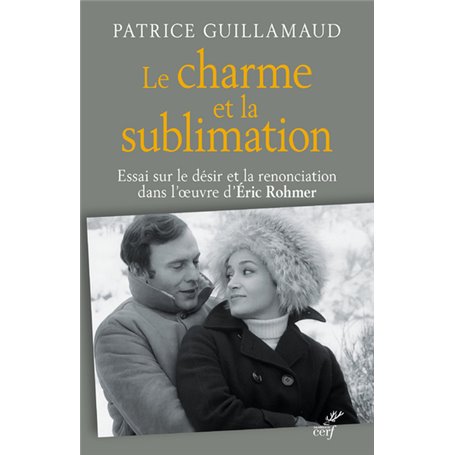 Le charme et la sublimation