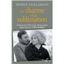 Le charme et la sublimation