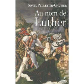 Au nom de Luther