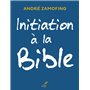 Initiation à la Bible