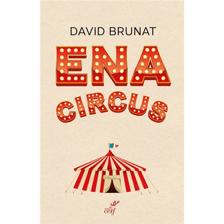 ENA Circus