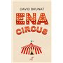 ENA Circus