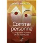 Comme personne