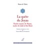 La quête du joyau