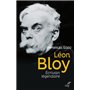 Léon Bloy - Ecrivain légendaire