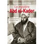 Le mystère Abd el-Kader