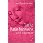 Sainte Marie-Madeleine - Vierge et prostituée