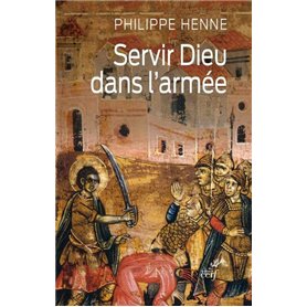 Servir Dieu dans l'armée