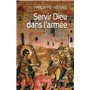 Servir Dieu dans l'armée