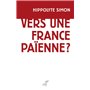 Vers une France païenne ?