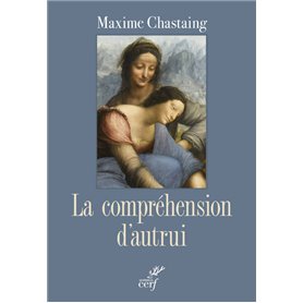 La compréhension d'autrui