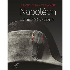 Napoléon aux 100 visages