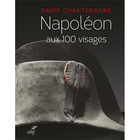 Napoléon aux 100 visages