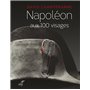 Napoléon aux 100 visages