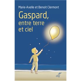 Gaspard, entre terre et ciel