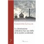 Le christianisme orthodoxe face aux défis de la société occidentale