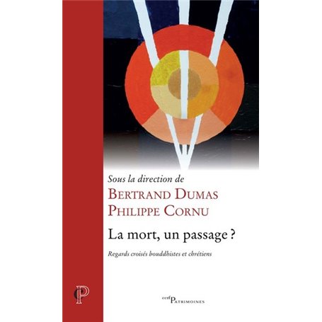 La mort, un passage ?