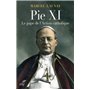Pie XI, le Pape de l'action catholique