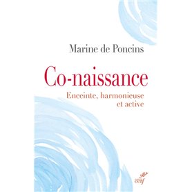 Co-naissance