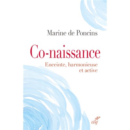 Co-naissance