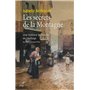 Les secrets de la montagne - Une histoire de famille en héritage de 1789 à aujourd'hui