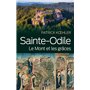 Sainte-Odile. Le mont et les grâces