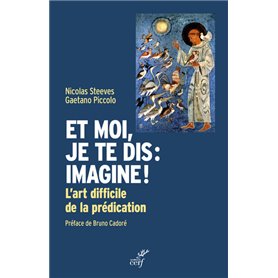 Et moi, je te dis : imagine !