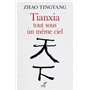 Tianxia, tout sous un même ciel