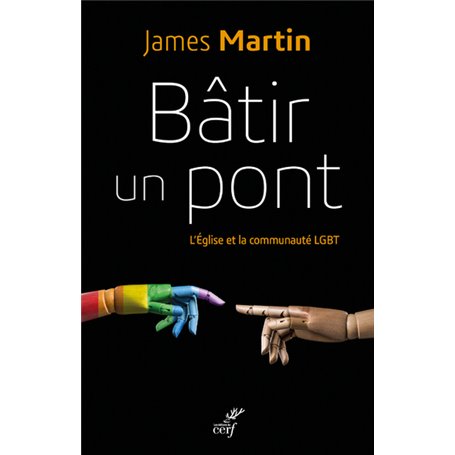 Bâtir un pont