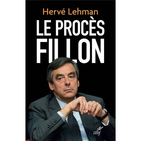 Le procès Fillon