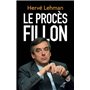 Le procès Fillon