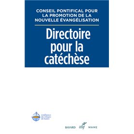 Directoire pour la catéchèse