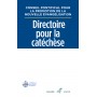 Directoire pour la catéchèse