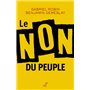 Le non du peuple