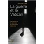 La guerre et le Vatican