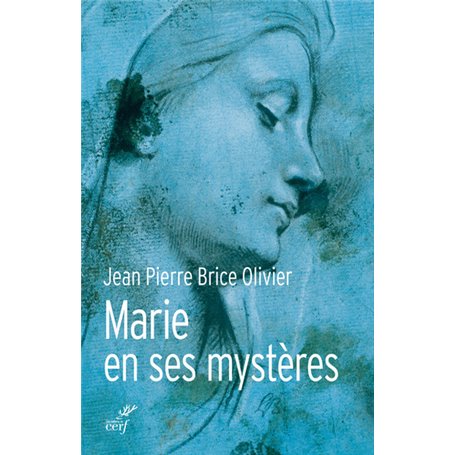 Toujours vierge - Marie en ses mystères