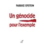 Un génocide pour l'exemple