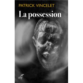 La possession