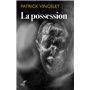 La possession