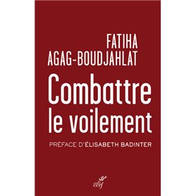 Combattre le voilement