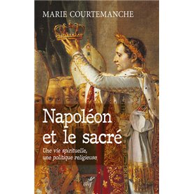 Napoléon et le sacré