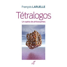 Tétralogos