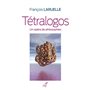 Tétralogos