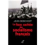 La face cachée du socialisme français