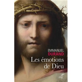 Les émotions de Dieu - Indices d'engagement