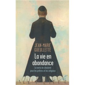 La vie en abondance