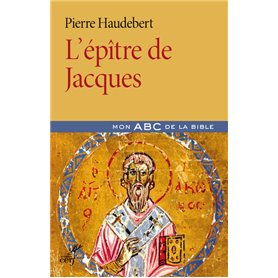 L'épître de Jacques