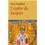 L'épître de Jacques